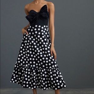 Only worn once! In perfect condition